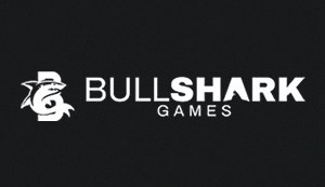 Bullshark Games