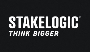 Stakelogic